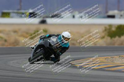 media/Jan-14-2023-SoCal Trackdays (Sat) [[497694156f]]/Turn 4 Set 1 (1020am)/